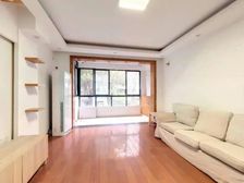 优化跟限售,买房好时机,快快来电咨询吧。有惊喜