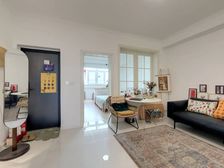 车站中里 2室1厅 71.72平 三十万精装标准全屋定制家具