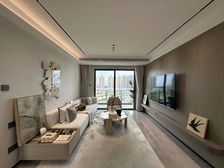 来电议价!清水湾一线海景精装现房70年大产权可按揭,外地能购