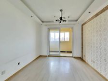 徐泾北城欣沁苑东区 3室2厅 83.12平