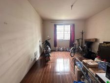 荷风景庭 60平1居 南向简装修 着急出售超级霸王好