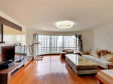 买京华豪园房子就找我 精耕十年 专业靠谱 踏实稳妥 超惊喜