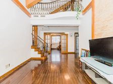 结合所有优点,躲避所有缺点,它就是经典,额外赠送产权车位!!