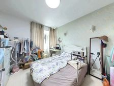 馨浦苑东区 2室2厅 75.08平