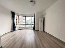 新上景观层精装三房,给车位,给装修,满五税少,已购诚售