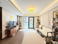 新上笋盘 业主只卖本月 三天必卖笋盘 总监大力 全屋百万豪装