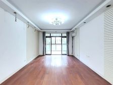 海上国际花园(一期) 3室2厅 128.5平