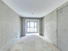 23中时间山三室两厅两卫,采光好,可随意装修,我有钥匙