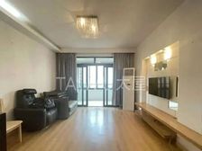 房东诚售,附带产权车位,家具家电全给,看中可谈,可接受置换!