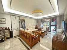 拎包入住的房子 南北通透 产权清晰 购物方便 交通便利