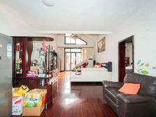 地铁 ,大复式送阁楼,挑空大厅,南北通透,南广场核心地段