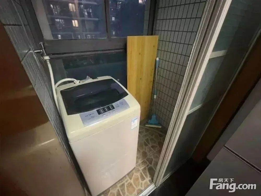 室内图