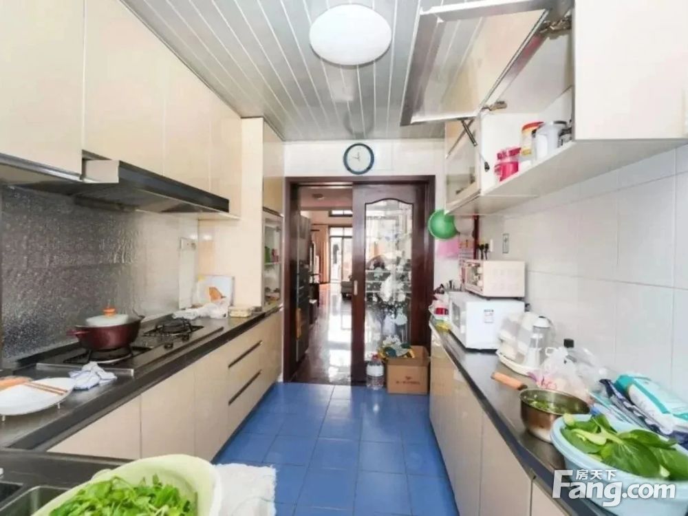 室内图