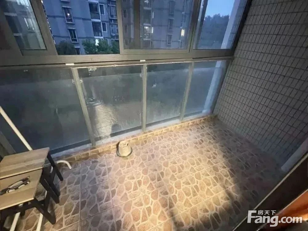 室内图