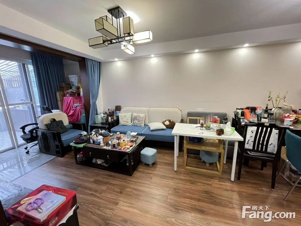 室内图