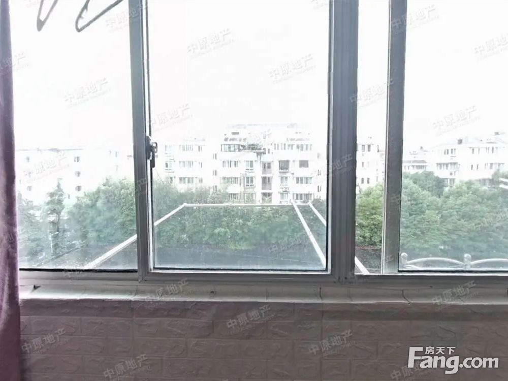 室内图