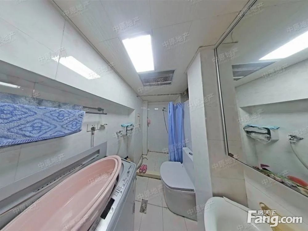 室内图