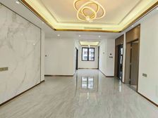 市区洋房!业主急售 来电折扣 可小刀 南北通透 精装修 按揭