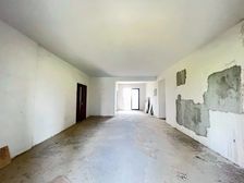 大平层 五房 诚心出售 看房方便