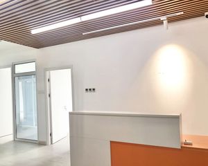 海淀中关村高品质办公 丹棱SOHO175平4.2万 天创科技