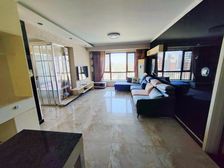 价格带车位地下室 满五 中间楼层 双阳卧室 商品房