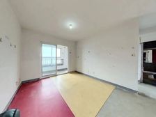 馨浦苑东区 2室1厅 74.49平