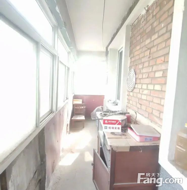 室内图
