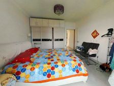 阿尔卡迪亚 朝南 有电梯 满二 出行方便 临地铁