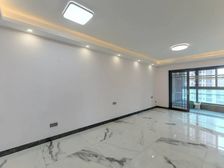 珠江帝景苑 大三房 南向精装修 着急出售看房方便