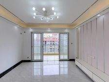 锦丽居 2室1厅 75.65平