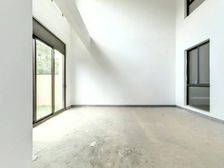 天河奥体牛奶厂品质华润天合 实用超500+边位 业主包税急卖