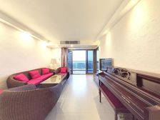 琶洲 甄选 雅郡花园 业主置换急售 南北向精装修 拎包入住