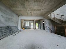 丽水佳园别墅 一线江景别墅业主诚心出售