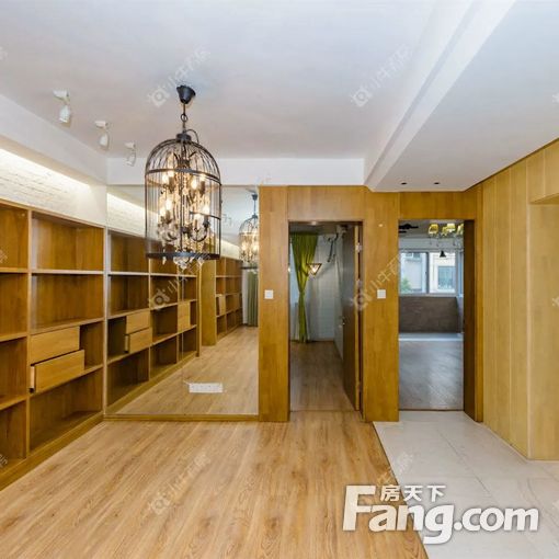  �����ľ�װ��3��2�� װ�޴��� �ɾ����� �����ס,��ʱ���� 