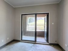 青城熙章 2室1厅 69.52平