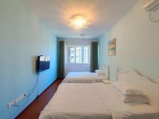 七星岗 财信渝中城 明厨明卫 ZUl好的户型 价格可谈