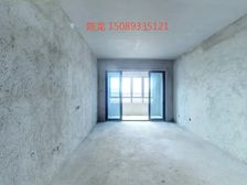 碧桂园珑尚=VR真房源+血亏急售+价格可谈+无遮挡+采光好