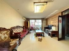 实验 23中 电梯房 诚心出售 看房方便 房龄