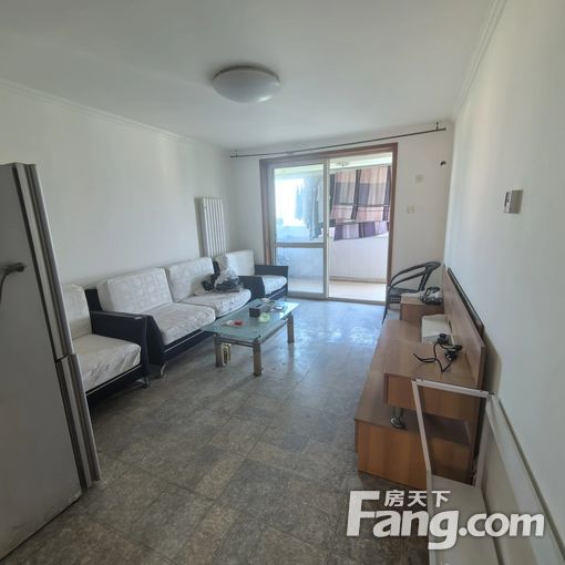  8���ߵ�������֪· ��ˮ̶ҽԺ ������ �Ļ��г� ��Ȥ԰���� 