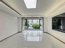 河畔家苑 3室2厅 139.32平