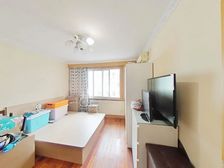 双南两房,中间楼层,前后间距大,采光无遮拦,诚意出售,陪套齐