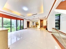 3开头住沁风!面宽近20米!独栋2007年沁风雅泾精装