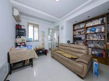 房东置换诚意出售 出价不离谱能卖 看房叫我靠谱