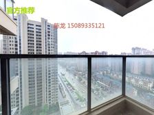 血亏大甩卖/价格可谈/中层通风采光好/边位无遮挡=新力城