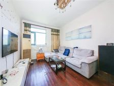 北蔡·华佳花园·2室·1厅