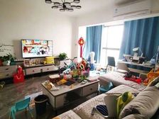 七星路区党委大院新电梯4房310万