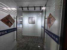 正商经开广场电梯口231平精装修出售看房方便随时过户