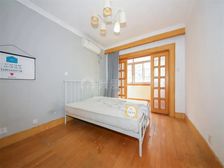 北蔡·通宇加东花园·2室·1厅