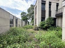 城区边位,碧桂园兰亭别墅,急售价可谈,双车位,坐北朝南,安静