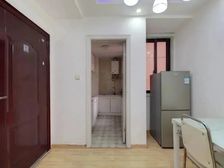 金瑞苑 北苑 2室1厅 68.96平